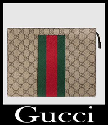 Gucci bags 2020 21 mens handbags new arrivals 14 Gucci bags 2020 21 mens handbags new arrivals 14