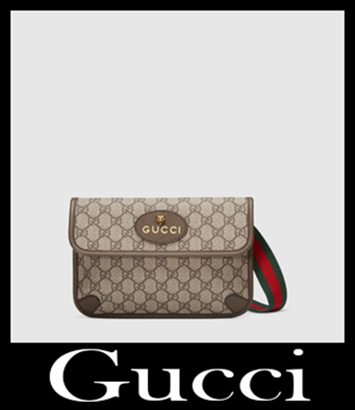 Gucci bags 2020 21 mens handbags new arrivals 15 Gucci bags 2020 21 mens handbags new arrivals 15
