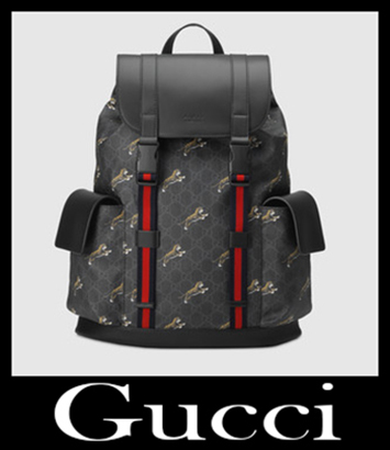Gucci bags 2020 21 mens handbags new arrivals 16 Gucci bags 2020 21 mens handbags new arrivals 16