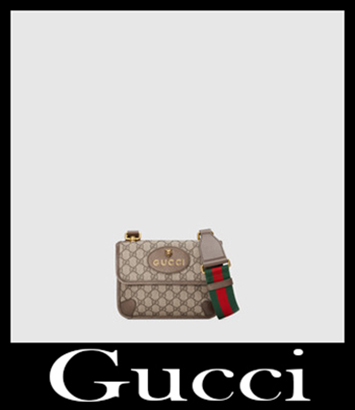 Gucci bags 2020 21 mens handbags new arrivals 17 Gucci bags 2020 21 mens handbags new arrivals 17