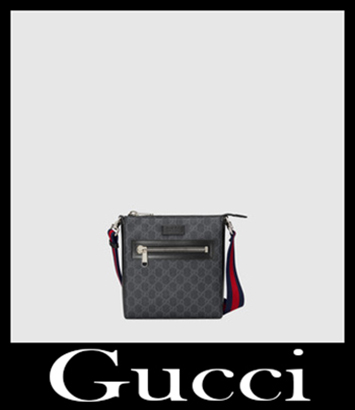 Gucci bags 2020 21 mens handbags new arrivals 18 Gucci bags 2020 21 mens handbags new arrivals 18