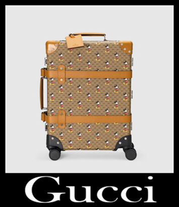 Gucci bags 2020 21 mens handbags new arrivals 19 Gucci bags 2020 21 mens handbags new arrivals 19