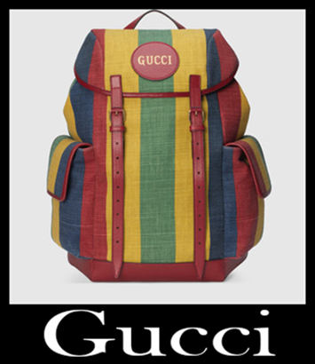 Gucci bags 2020 21 mens handbags new arrivals 2 Gucci bags 2020 21 mens handbags new arrivals 2