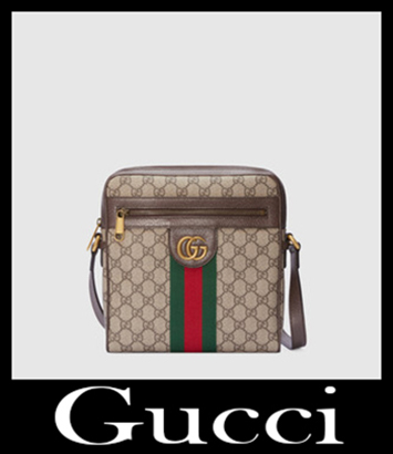 Gucci bags 2020 21 mens handbags new arrivals 20 Gucci bags 2020 21 mens handbags new arrivals 20