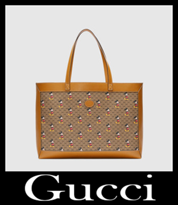 Gucci bags 2020 21 mens handbags new arrivals 21 Gucci bags 2020 21 mens handbags new arrivals 21