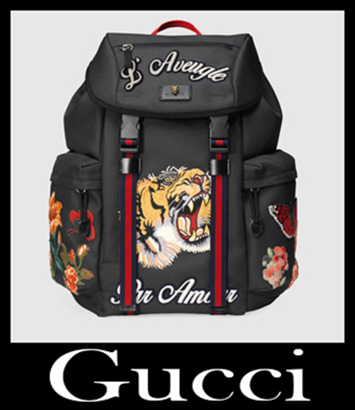 Gucci bags 2020 21 mens handbags new arrivals 22 Gucci bags 2020 21 mens handbags new arrivals 22