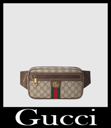 Gucci bags 2020 21 mens handbags new arrivals 23 Gucci bags 2020 21 mens handbags new arrivals 23