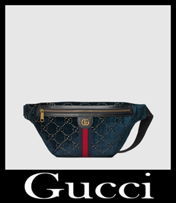 Gucci bags 2020 21 mens handbags new arrivals 24 Gucci bags 2020 21 mens handbags new arrivals 24