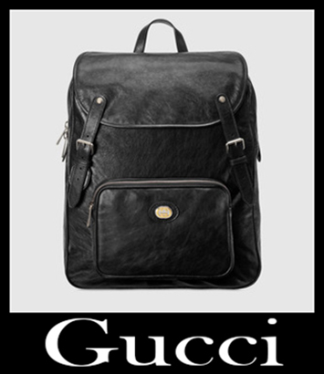 Gucci bags 2020 21 mens handbags new arrivals 25 Gucci bags 2020 21 mens handbags new arrivals 25