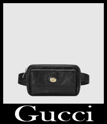 Gucci bags 2020 21 mens handbags new arrivals 26 Gucci bags 2020 21 mens handbags new arrivals 26
