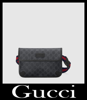 Gucci bags 2020 21 mens handbags new arrivals 27 Gucci bags 2020 21 mens handbags new arrivals 27