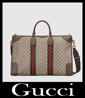Gucci bags 2020 21 mens handbags new arrivals 28 Gucci bags 2020 21 mens handbags new arrivals 28
