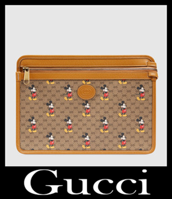 Gucci bags 2020 21 mens handbags new arrivals 29 Gucci bags 2020 21 mens handbags new arrivals 29