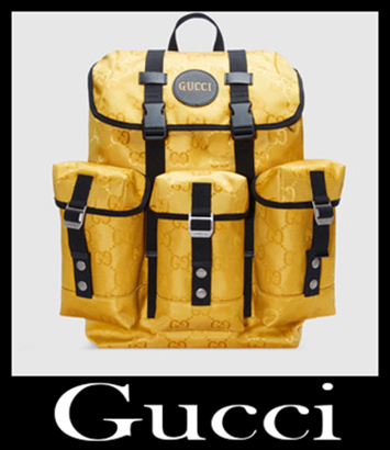 Gucci bags 2020 21 mens handbags new arrivals 3 Gucci bags 2020 21 mens handbags new arrivals 3