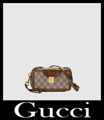 Gucci bags 2020 21 mens handbags new arrivals 30 Gucci bags 2020 21 mens handbags new arrivals 30