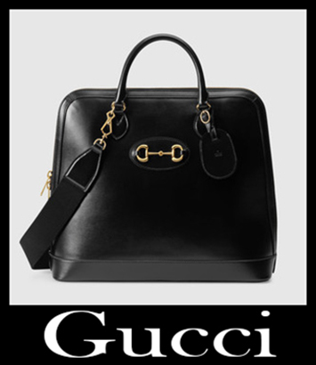 Gucci bags 2020 21 mens handbags new arrivals 31 Gucci bags 2020 21 mens handbags new arrivals 31