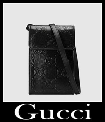 Gucci bags 2020 21 mens handbags new arrivals 32 Gucci bags 2020 21 mens handbags new arrivals 32