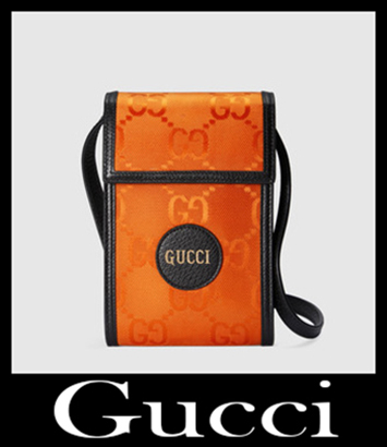 Gucci bags 2020 21 mens handbags new arrivals 33 Gucci bags 2020 21 mens handbags new arrivals 33