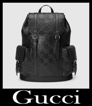 Gucci bags 2020 21 mens handbags new arrivals 34 Gucci bags 2020 21 mens handbags new arrivals 34