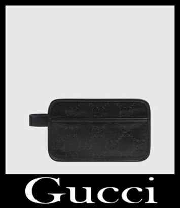 Gucci bags 2020 21 mens handbags new arrivals 4 Gucci bags 2020 21 mens handbags new arrivals 4