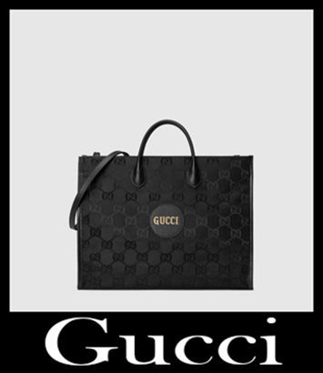 Gucci bags 2020 21 mens handbags new arrivals 5 Gucci bags 2020 21 mens handbags new arrivals 5