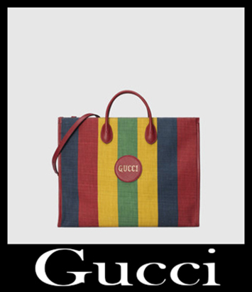 Gucci bags 2020 21 mens handbags new arrivals 6 Gucci bags 2020 21 mens handbags new arrivals 6