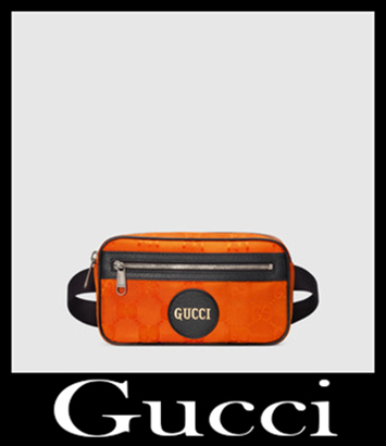 Gucci bags 2020 21 mens handbags new arrivals 7 Gucci bags 2020 21 mens handbags new arrivals 7