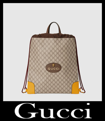 Gucci bags 2020 21 mens handbags new arrivals 8 Gucci bags 2020 21 mens handbags new arrivals 8