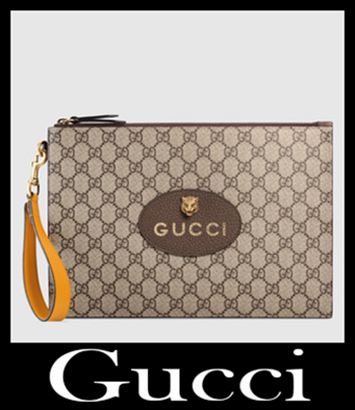 Gucci bags 2020 21 mens handbags new arrivals 9 Gucci bags 2020 21 mens handbags new arrivals 9