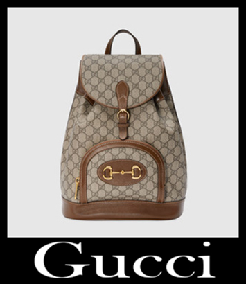 Gucci bags 2020 21 womens handbags new arrivals 1 Gucci bags 2020 21 womens handbags new arrivals 1