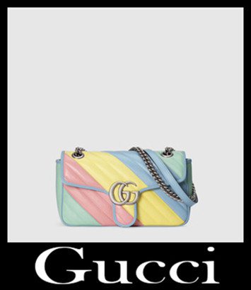 Gucci bags 2020 21 womens handbags new arrivals 10 Gucci bags 2020 21 womens handbags new arrivals 10