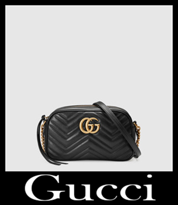 Gucci bags 2020 21 womens handbags new arrivals 11 Gucci bags 2020 21 womens handbags new arrivals 11