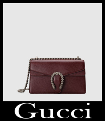 Gucci bags 2020 21 womens handbags new arrivals 12 Gucci bags 2020 21 womens handbags new arrivals 12