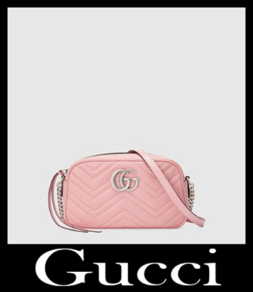 Gucci bags 2020 21 womens handbags new arrivals 13 Gucci bags 2020 21 womens handbags new arrivals 13