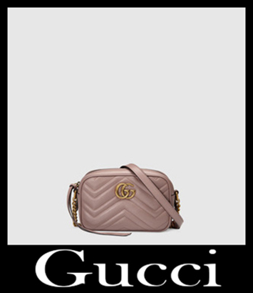 Gucci bags 2020 21 womens handbags new arrivals 14 Gucci bags 2020 21 womens handbags new arrivals 14