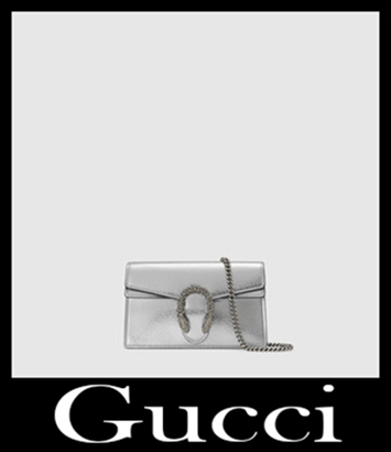 Gucci bags 2020 21 womens handbags new arrivals 15 Gucci bags 2020 21 womens handbags new arrivals 15