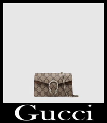 Gucci bags 2020 21 womens handbags new arrivals 16 Gucci bags 2020 21 womens handbags new arrivals 16