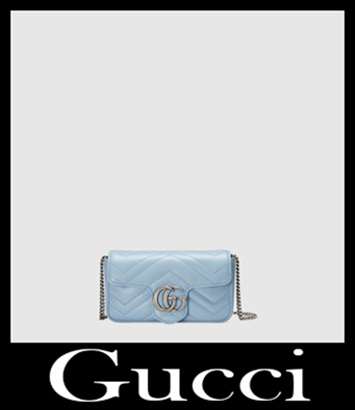 Gucci bags 2020 21 womens handbags new arrivals 17 Gucci bags 2020 21 womens handbags new arrivals 17