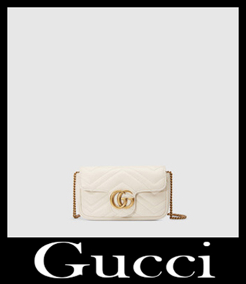 Gucci bags 2020 21 womens handbags new arrivals 18 Gucci bags 2020 21 womens handbags new arrivals 18
