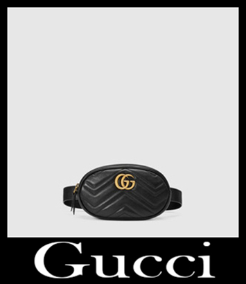 Gucci bags 2020 21 womens handbags new arrivals 19 Gucci bags 2020 21 womens handbags new arrivals 19