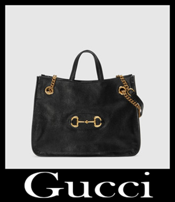Gucci bags 2020 21 womens handbags new arrivals 2 Gucci bags 2020 21 womens handbags new arrivals 2
