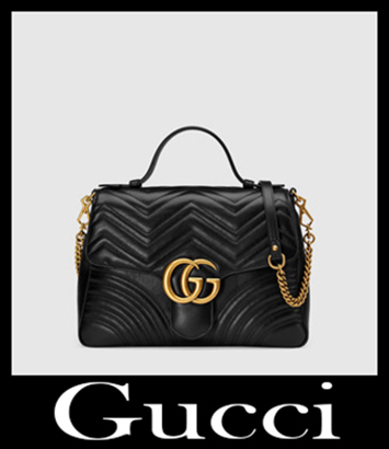 Gucci bags 2020 21 womens handbags new arrivals 20 Gucci bags 2020 21 womens handbags new arrivals 20