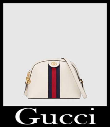 Gucci bags 2020 21 womens handbags new arrivals 21 Gucci bags 2020 21 womens handbags new arrivals 21