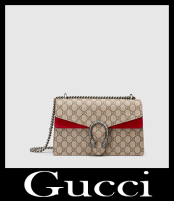 Gucci bags 2020 21 womens handbags new arrivals 22 Gucci bags 2020 21 womens handbags new arrivals 22