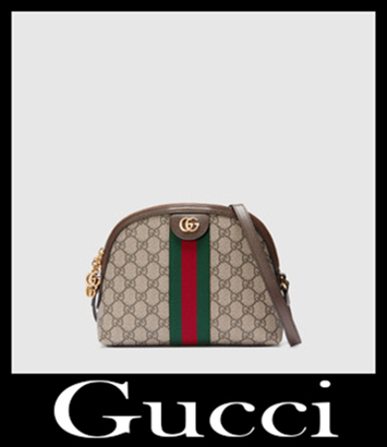 Gucci bags 2020 21 womens handbags new arrivals 23 Gucci bags 2020 21 womens handbags new arrivals 23