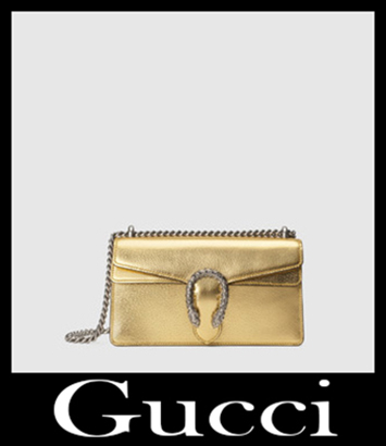 Gucci bags 2020 21 womens handbags new arrivals 24 Gucci bags 2020 21 womens handbags new arrivals 24
