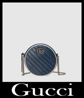 Gucci bags 2020 21 womens handbags new arrivals 25 Gucci bags 2020 21 womens handbags new arrivals 25