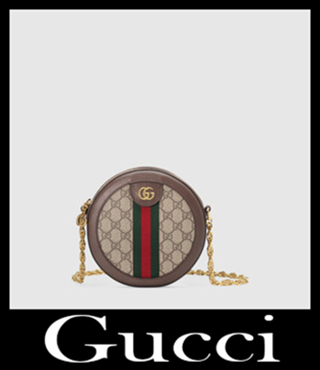 Gucci bags 2020 21 womens handbags new arrivals 26 Gucci bags 2020 21 womens handbags new arrivals 26