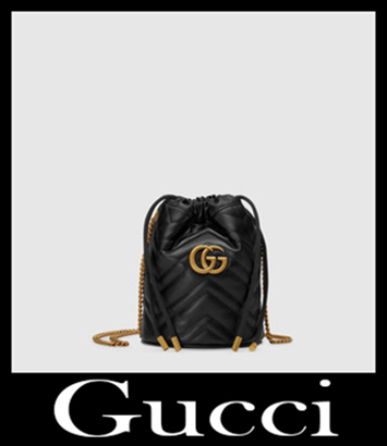 Gucci bags 2020 21 womens handbags new arrivals 27 Gucci bags 2020 21 womens handbags new arrivals 27