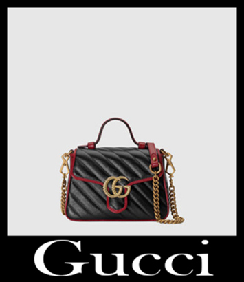 Gucci bags 2020 21 womens handbags new arrivals 28 Gucci bags 2020 21 womens handbags new arrivals 28